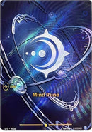 r03a-mindrunealternateart