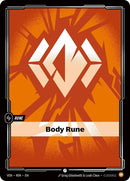 r04-bodyrune