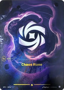 r05a-chaosrunealternateart