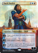 ra6-dackfayden