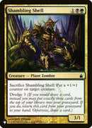 rav-230-shamblingshell