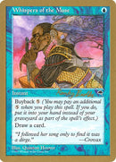 rb103-whispersofthemuse
