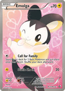 rc23/rc25-emolga-fullart