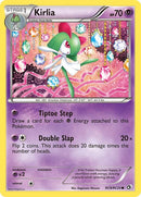 rc9/rc25-kirlia