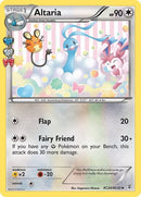 rc24/rc32-altaria