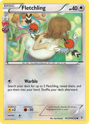 rc25/rc32-fletchling