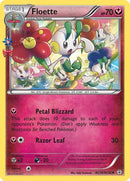 rc18/rc32-floette