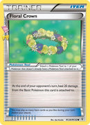 rc26/rc32-floralcrown
