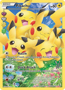 rc29/rc32-pikachu-fullart