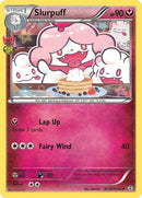 rc20/rc32-slurpuff