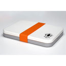 Redgrassgames Everlasting Wet Palette - Painter Lite - 50 Sheets/2 Foam - The Original Wet Palette for Miniature Painting, Approved by Pro Painters