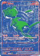 b/rgb-mew