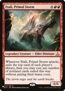 rix-100-etaliprimalstorm