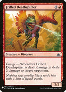 rix-104-frilleddeathspitter
