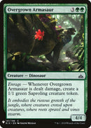 rix-141-overgrownarmasaur