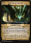 rix-176-azorsgatewaysanctumofthesun-b