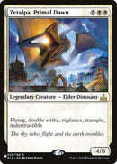 rix-30-zetalpaprimaldawn