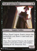 rix-70-dusklegionzealot