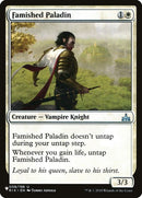 rix-8-famishedpaladin