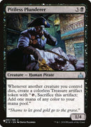 rix-81-pitilessplunderer