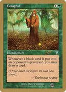rl235sb-compost