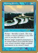 rl30-rushingriver