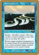 rl30sb-rushingriver