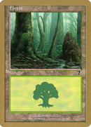 rl329-forest