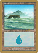rl333-island