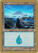 rl334-island