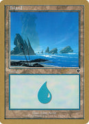 rl336a-island