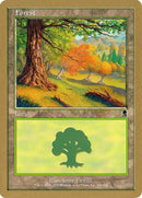 rl349-forest