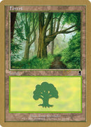 rl350-forest