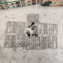 Epic Space Marine 1st and 2nd Editions bundle. Space Marines, Orks, Eldar BD165