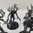 Age of Sigmar Sylvaneth Spite Revenants AH038