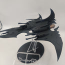 Warhammer 40k Drukhari Razorwing Jetfighter AX080