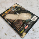 Battletech First Succession War Sourcebook 35235 AS292