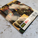 Battletech Historical Wars of the Republic Era 35234 AS296