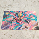 Pokemon Regionals Playmat - Giratina MAT142