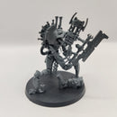 Warhammer 40k Necrons Skorpekh Lord AI269