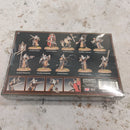 Warhammer 40k Kill Team Novitiates AY192