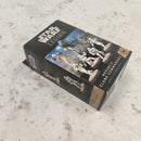 Star Wars Legion Clone Commandos Unit Expansion AY310