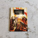 The Horus Heresy: Aurelian (Hardback) BG062