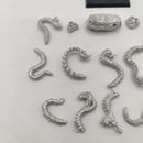 Warhammer Fantasy Chaos Spawn - Metal AW071