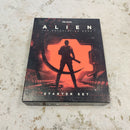 Alien Roleplaying Game Bundle - Free League Publishing AY330