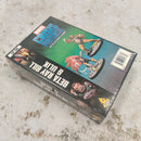 Marvel Crisis Protocol Beta Ray Bill & Ulik CP130 AY309