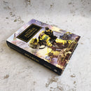 The Horus Heresy: Pharos (Hardback) BG056