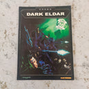 Warhammer 40k Codex Dark Eldar 3rd Ed - 2nd version AV055