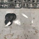 Warhammer 40k Space Marines Primaris Agressors - In Box AY301