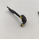 Warhammer the Old World Wood Elf Warhawk AD076